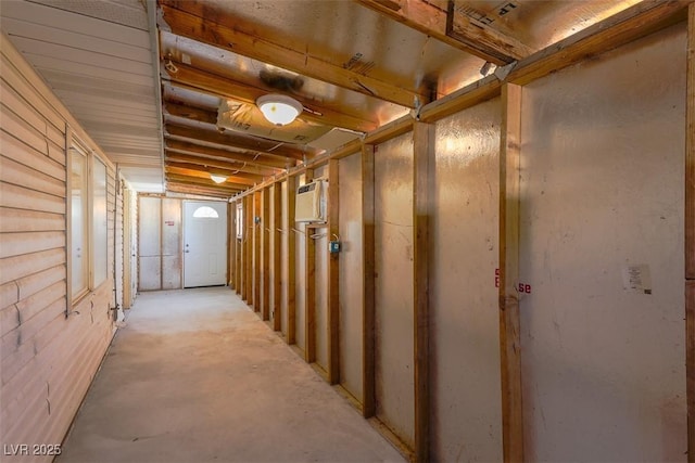 208 W Alma St, Overton, NV 89040 - photo 23