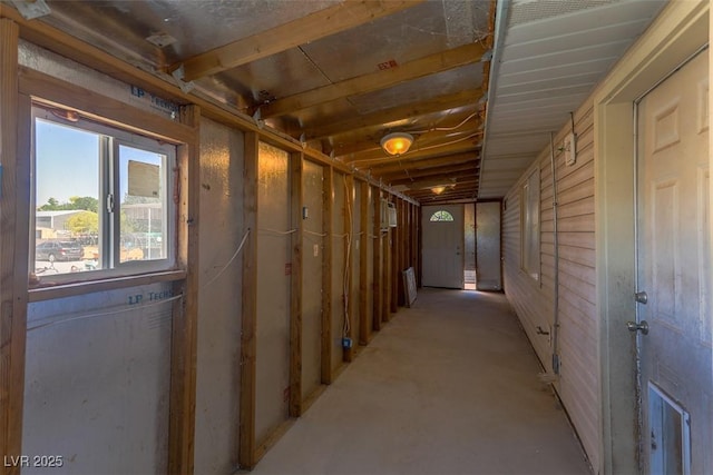208 W Alma St, Overton, NV 89040 - photo 24