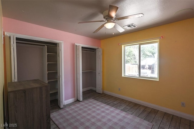 208 W Alma St, Overton, NV 89040 - photo 16