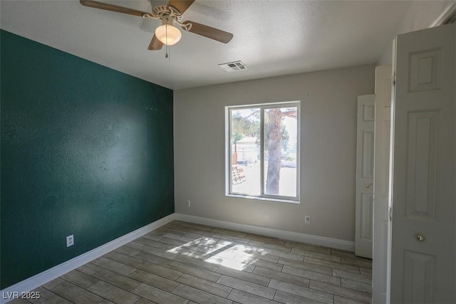 208 W Alma St, Overton, NV 89040 - photo 17