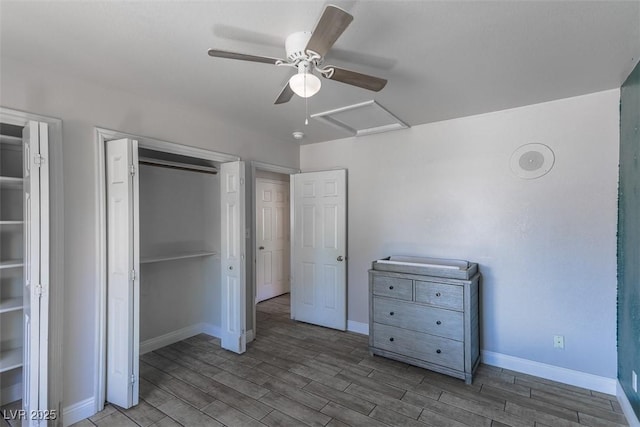 208 W Alma St, Overton, NV 89040 - photo 19