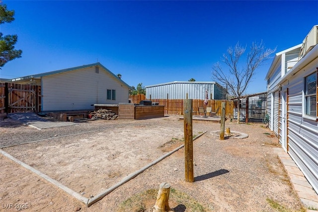 208 W Alma St, Overton, NV 89040 - photo 33