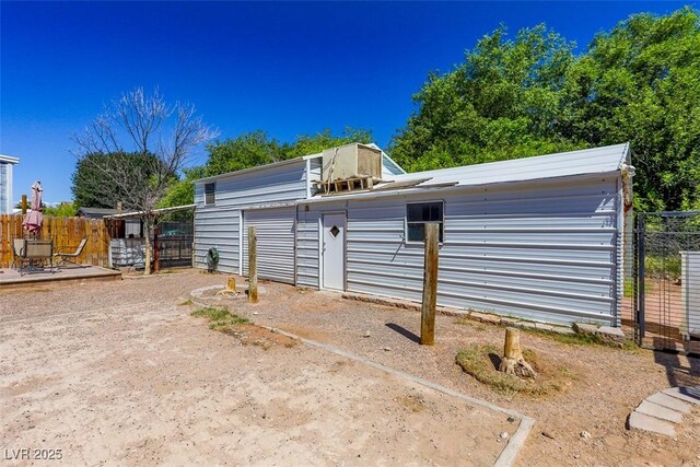 208 W Alma St, Overton, NV 89040 - photo 32