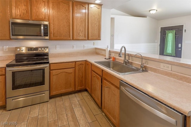 208 W Alma St, Overton, NV 89040 - photo 1