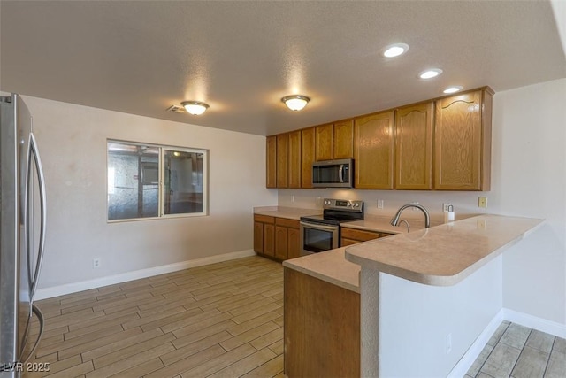 208 W Alma St, Overton, NV 89040 - photo 21