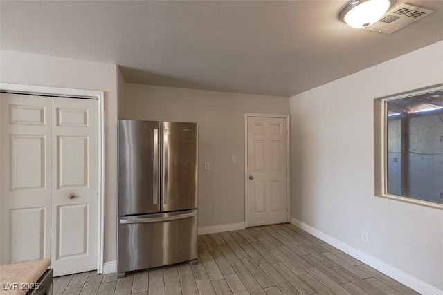 208 W Alma St, Overton, NV 89040 - photo 6