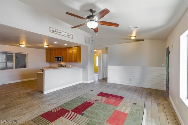 208 W Alma St, Overton, NV 89040 - photo 5