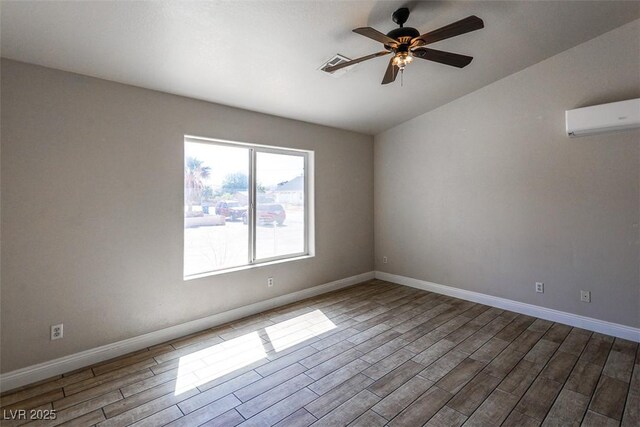 208 W Alma St, Overton, NV 89040 - photo 9