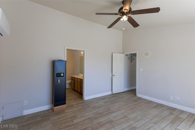 208 W Alma St, Overton, NV 89040 - photo 10
