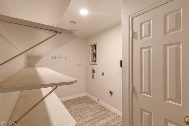 208 W Alma St, Overton, NV 89040 - photo 13