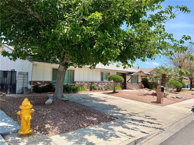 3144 Downing Pl, Las Vegas, NV 89121 - photo 2
