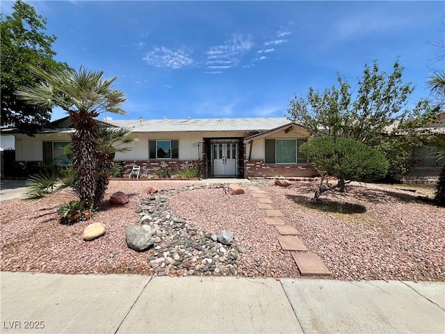 3144 Downing Pl, Las Vegas, NV 89121 - photo 3