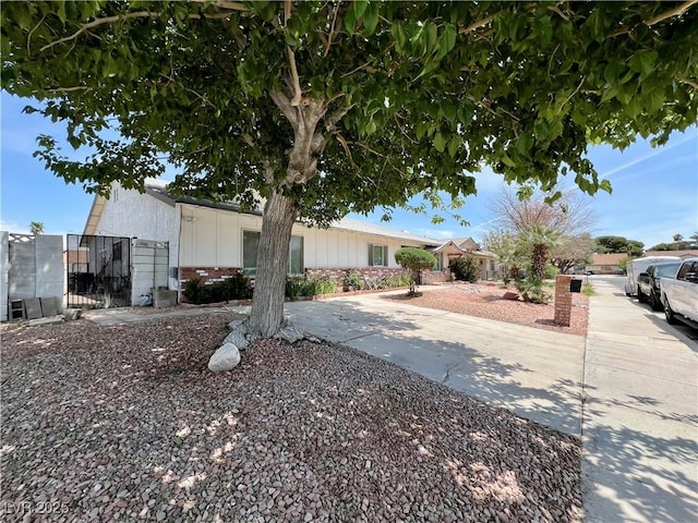 3144 Downing Pl, Las Vegas, NV 89121 - photo 1