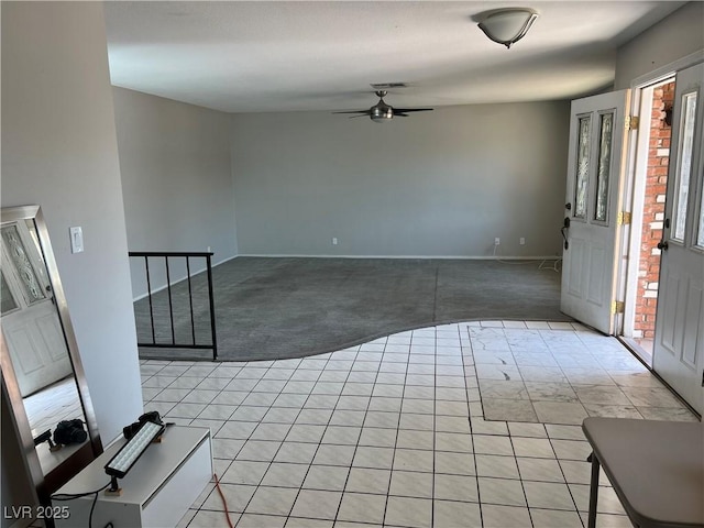 3144 Downing Pl, Las Vegas, NV 89121 - photo 5