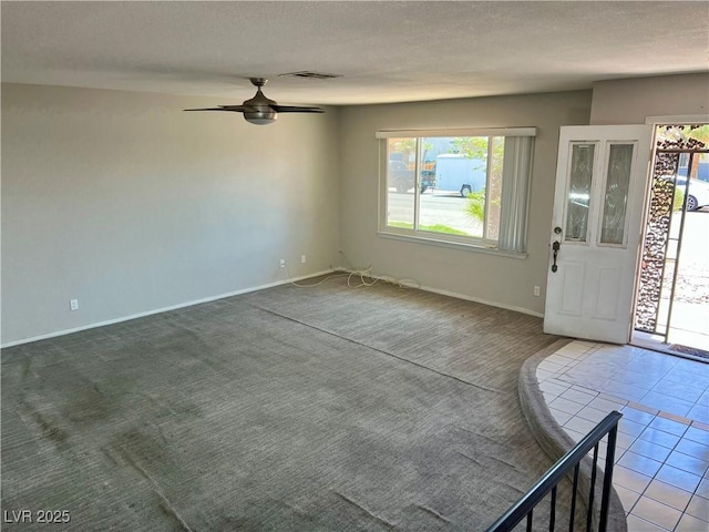 3144 Downing Pl, Las Vegas, NV 89121 - photo 6