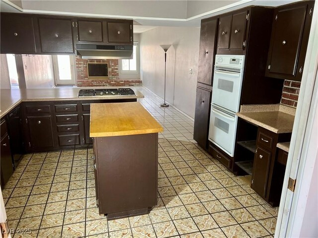 3144 Downing Pl, Las Vegas, NV 89121 - photo 7