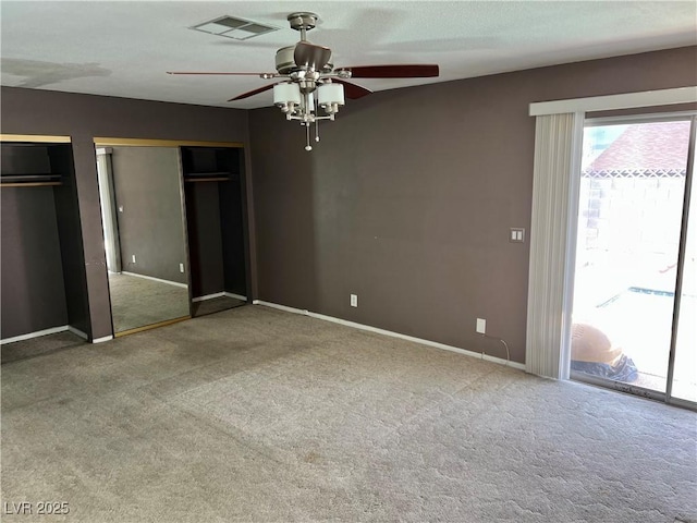 3144 Downing Pl, Las Vegas, NV 89121 - photo 15