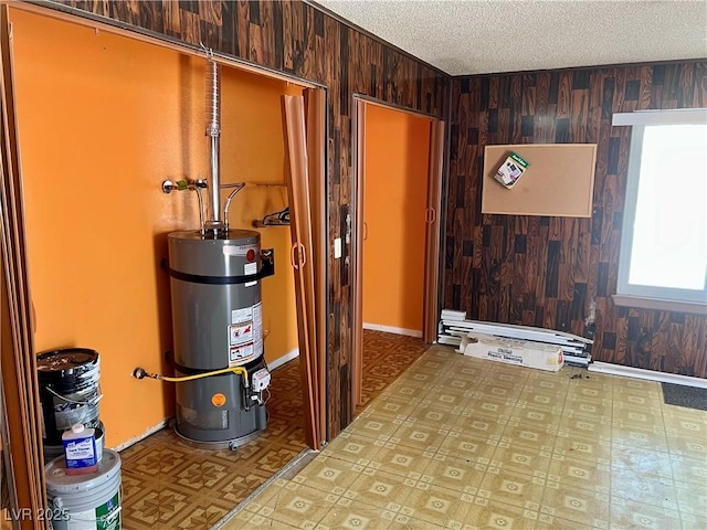 3144 Downing Pl, Las Vegas, NV 89121 - photo 16
