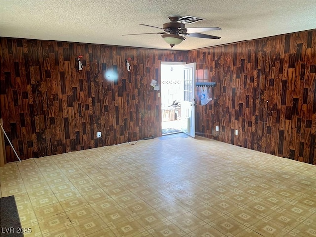 3144 Downing Pl, Las Vegas, NV 89121 - photo 17