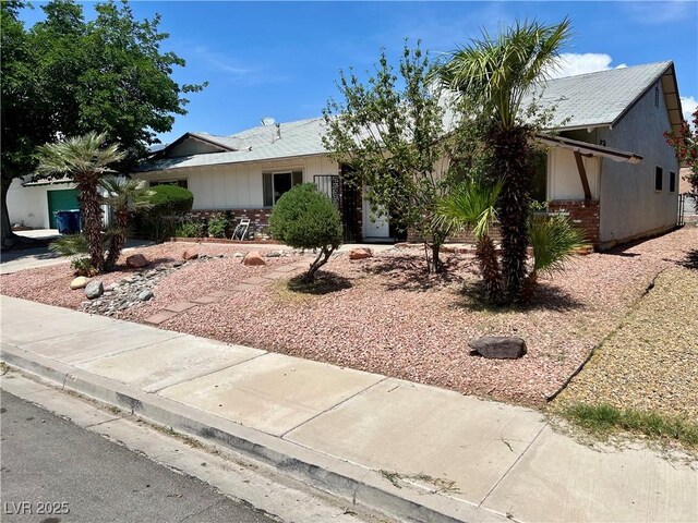 3144 Downing Pl, Las Vegas, NV 89121 - photo 4
