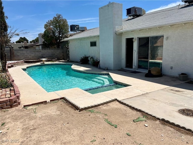 3144 Downing Pl, Las Vegas, NV 89121 - photo 20