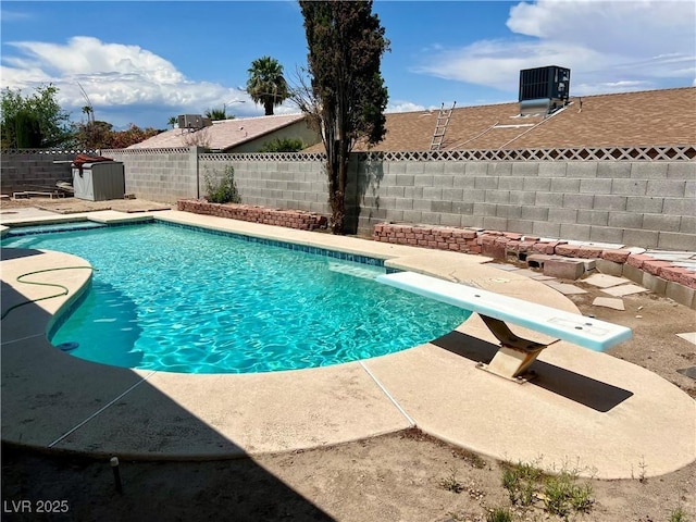 3144 Downing Pl, Las Vegas, NV 89121 - photo 21
