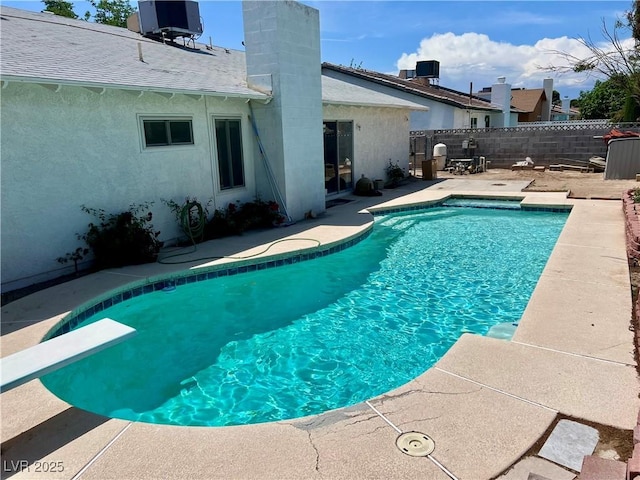 3144 Downing Pl, Las Vegas, NV 89121 - photo 22