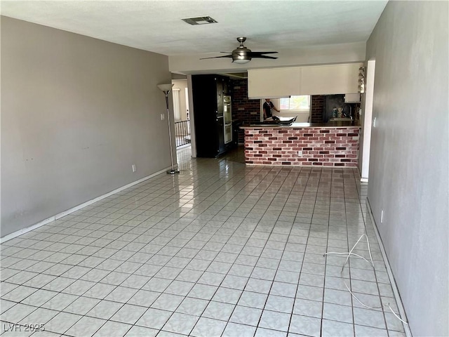 3144 Downing Pl, Las Vegas, NV 89121 - photo 10