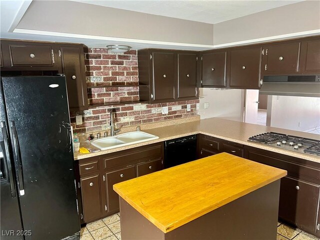 3144 Downing Pl, Las Vegas, NV 89121 - photo 9