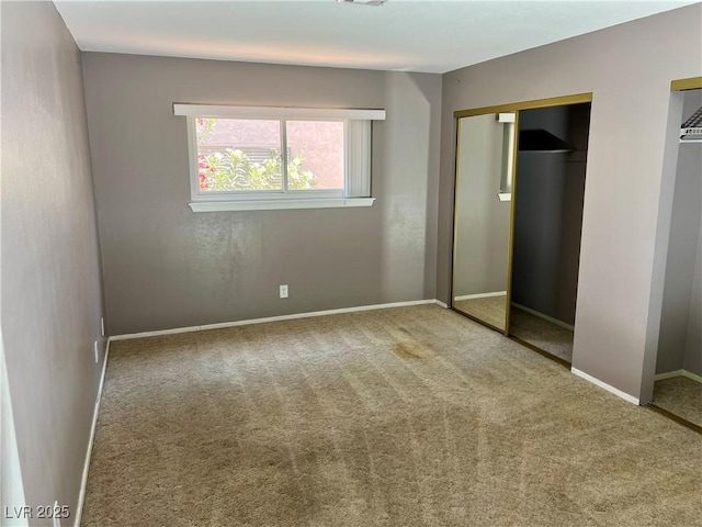 3144 Downing Pl, Las Vegas, NV 89121 - photo 11