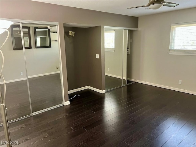 3144 Downing Pl, Las Vegas, NV 89121 - photo 12