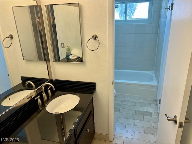 3144 Downing Pl, Las Vegas, NV 89121 - photo 13