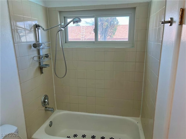 3144 Downing Pl, Las Vegas, NV 89121 - photo 14