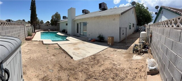 3144 Downing Pl, Las Vegas, NV 89121 - photo 23