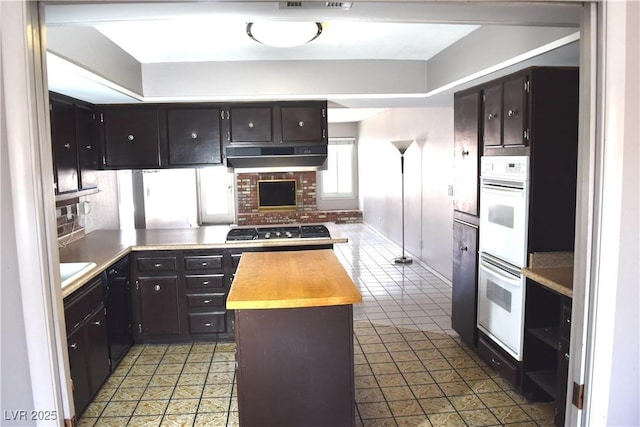 3144 Downing Pl, Las Vegas, NV 89121 - photo 8