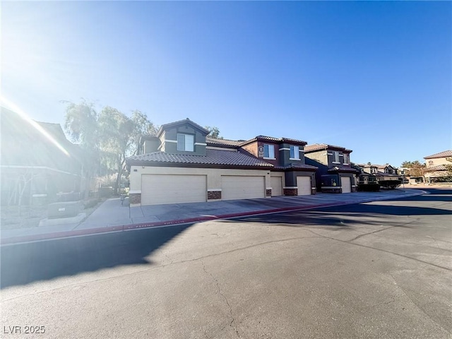 8324 W Charleston Blvd Unit 1036, Las Vegas, NV 89117 - photo 19
