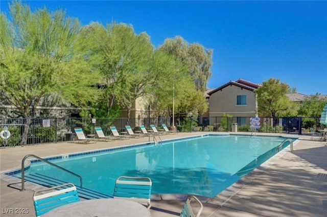 8324 W Charleston Blvd Unit 1036, Las Vegas, NV 89117 - photo 20
