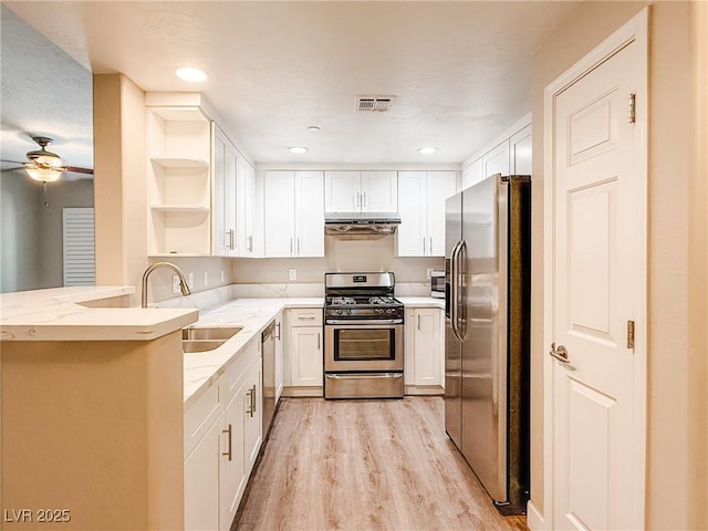8324 W Charleston Blvd Unit 1036, Las Vegas, NV 89117 - photo 1