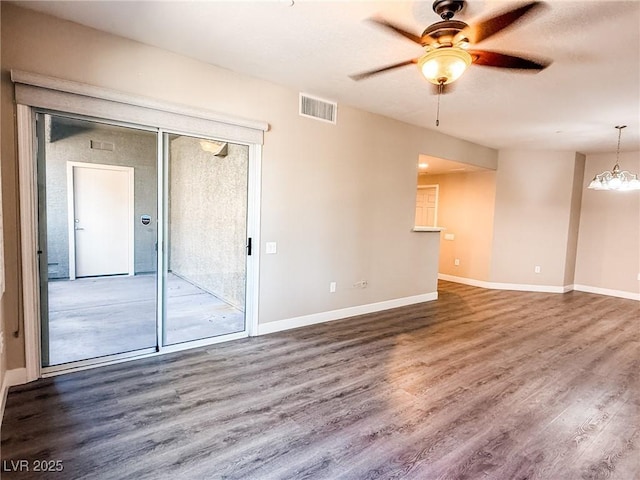 8324 W Charleston Blvd Unit 1036, Las Vegas, NV 89117 - photo 2