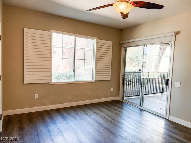 8324 W Charleston Blvd Unit 1036, Las Vegas, NV 89117 - photo 3