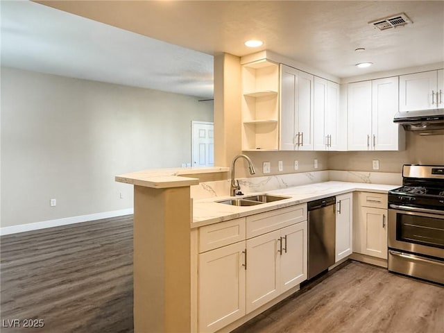 8324 W Charleston Blvd Unit 1036, Las Vegas, NV 89117 - photo 4