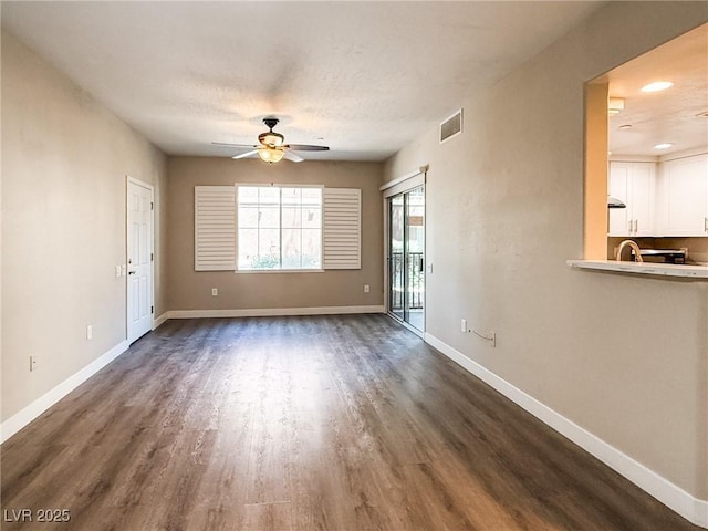 8324 W Charleston Blvd Unit 1036, Las Vegas, NV 89117 - photo 5