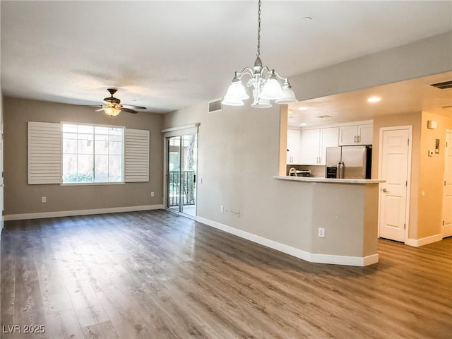 8324 W Charleston Blvd Unit 1036, Las Vegas, NV 89117 - photo 6