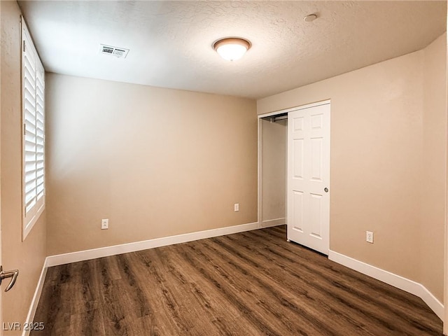 8324 W Charleston Blvd Unit 1036, Las Vegas, NV 89117 - photo 7