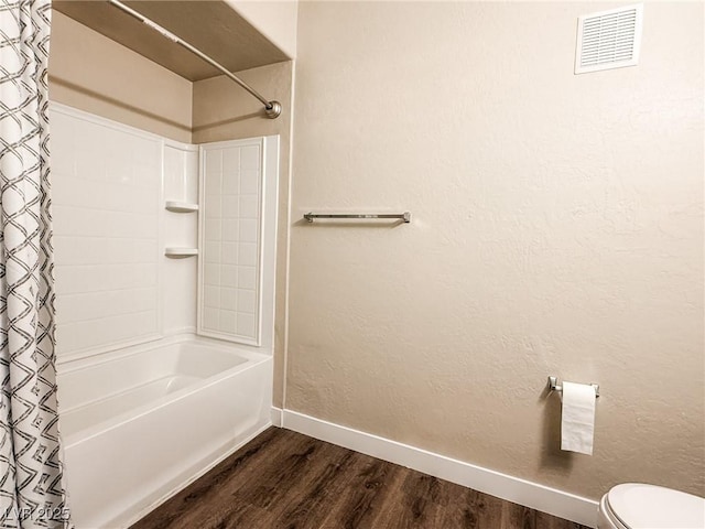 8324 W Charleston Blvd Unit 1036, Las Vegas, NV 89117 - photo 9
