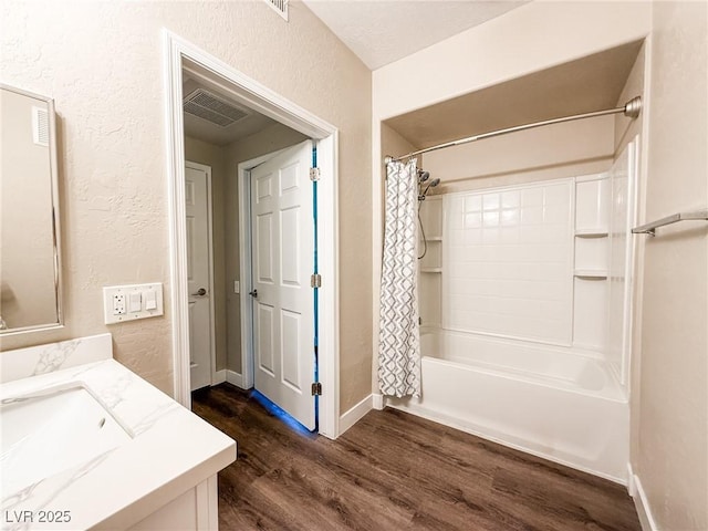 8324 W Charleston Blvd Unit 1036, Las Vegas, NV 89117 - photo 10