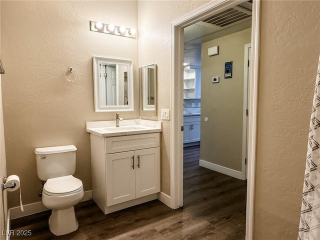 8324 W Charleston Blvd Unit 1036, Las Vegas, NV 89117 - photo 11