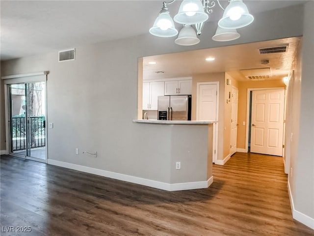 8324 W Charleston Blvd Unit 1036, Las Vegas, NV 89117 - photo 12
