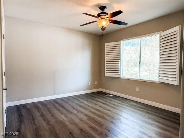 8324 W Charleston Blvd Unit 1036, Las Vegas, NV 89117 - photo 13