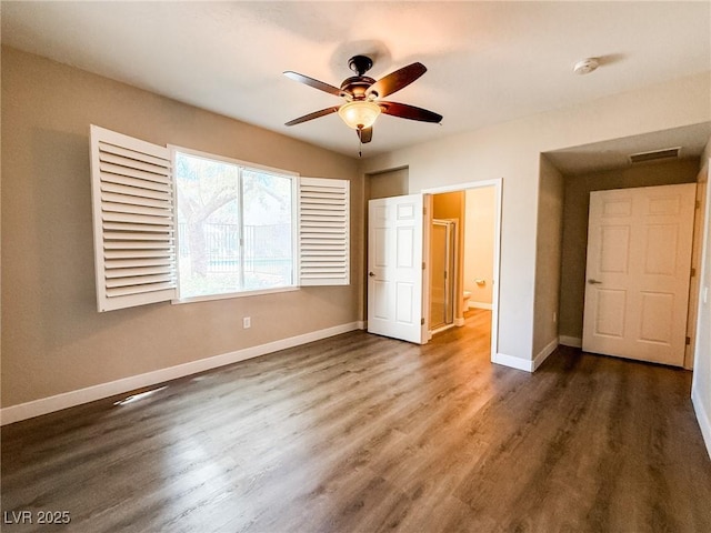 8324 W Charleston Blvd Unit 1036, Las Vegas, NV 89117 - photo 14
